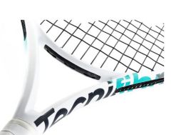 Tecnifibre Tempo 275 V2 Yetişkin Tenis Raketi