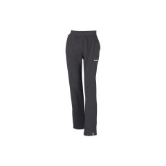 Tecnifibre Kadın Siyah Renk Eşofman Altı