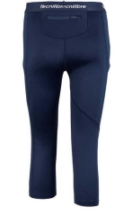 W. 3/4 PERF TIGHT 22