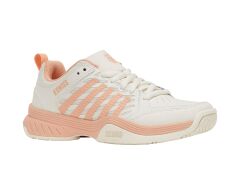 K-Swiss Court Express 2 Sert Kort Kadın Tenis Ayakkabısı