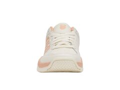 K-Swiss Court Express 2 Sert Kort Kadın Tenis Ayakkabısı