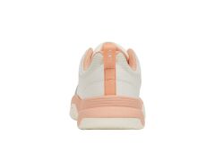 K-Swiss Court Express 2 Sert Kort Kadın Tenis Ayakkabısı