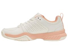 K-Swiss Court Express 2 Sert Kort Kadın Tenis Ayakkabısı