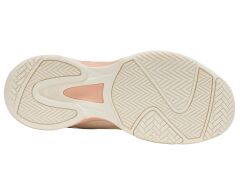 K-Swiss Court Express 2 Sert Kort Kadın Tenis Ayakkabısı