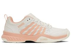 K-Swiss Court Express 2 Sert Kort Kadın Tenis Ayakkabısı