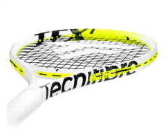 Tecnifibre TF-X1 V2 255 Yetişkin Tenis Raketi