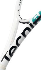 Tecnifibre Tempo 298 Iga Yetişkin Tenis Raketi