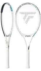 Tecnifibre Tempo 298 Iga Yetişkin Tenis Raketi