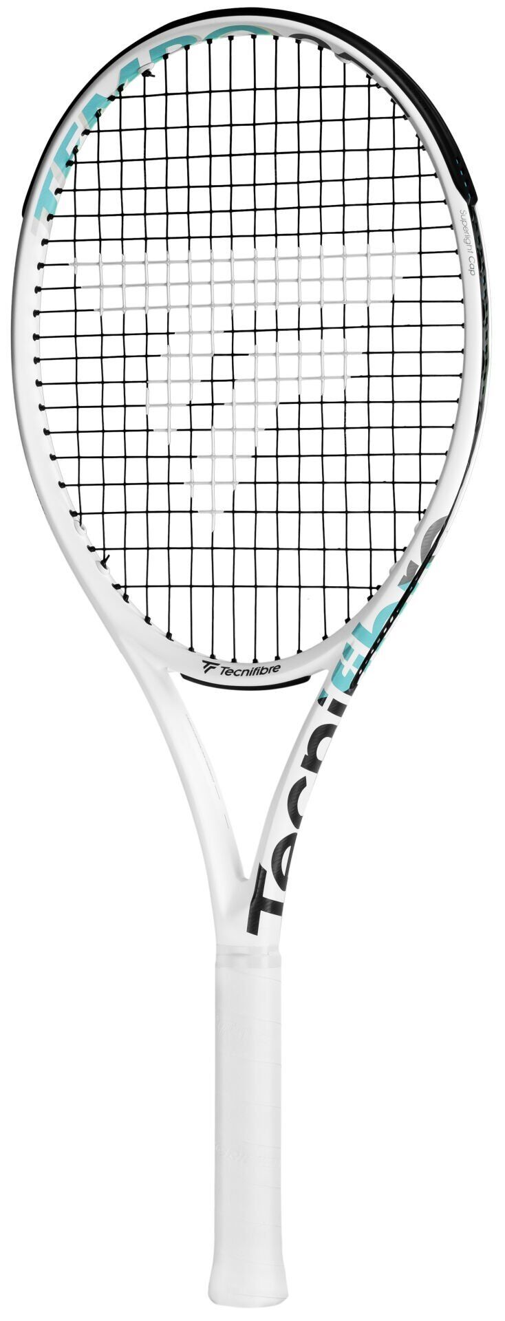 Tecnifibre Tempo 255 Yetişkin Tenis Raketi