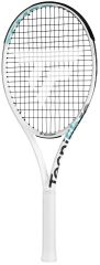 Tecnifibre Tempo 255 Yetişkin Tenis Raketi