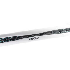 Tecnifibre Tempo 255 Yetişkin Tenis Raketi