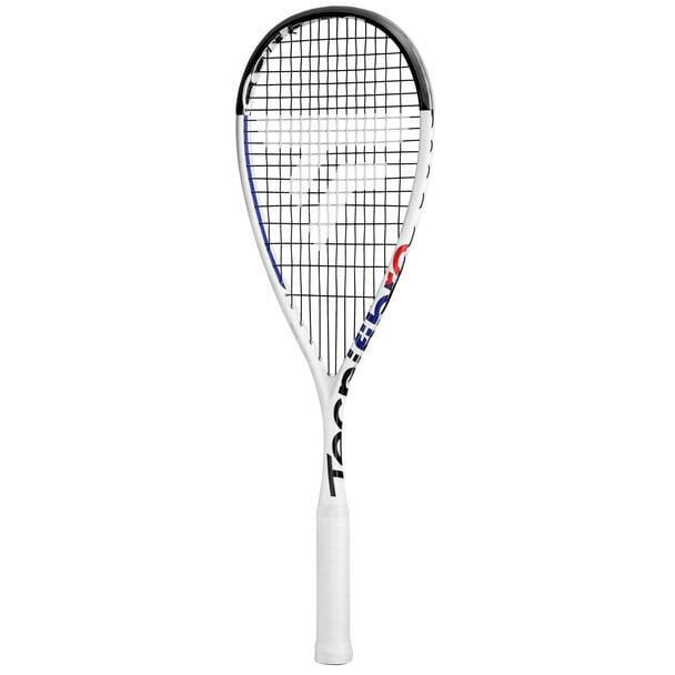 Tecnifibre Carboflex Junior X-TOP Squash Raketi
