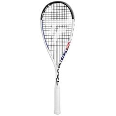 Tecnifibre Carboflex Junior X-TOP Squash Raketi