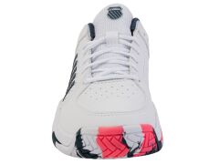 K-Swiss Hypercourt Express 2 Toprak Kort Çocuk Tenis Ayakkabısı