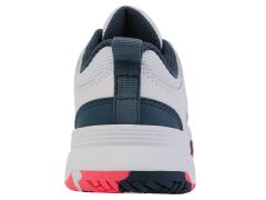 K-Swiss Hypercourt Express 2 Toprak Kort Çocuk Tenis Ayakkabısı