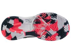 K-Swiss Hypercourt Express 2 Toprak Kort Çocuk Tenis Ayakkabısı