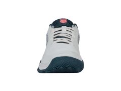 K-Swiss Hypercourt Express 2 Toprak Kort Çocuk Tenis Ayakkabısı