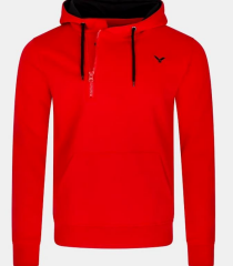 VICTOR Sweater V-33400 D SWEATTSHİRT