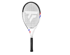 Tecnifibre T-Fight Team OS 275 gr Yetişkin Tenis Raketi