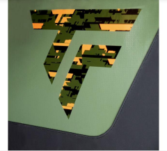 Tecnifibre TOUR ENDURANCE KHAKI 12R TENİS ÇANTASI