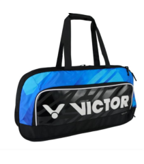VICTOR Rectangularbag BR9613 CF Badminton Çantası