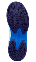 VICTOR A170 A SPOR AYAKKABI