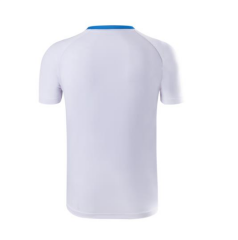 Victor Badminton Erkek T-Shirt T-40001TD A