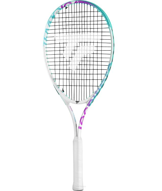 Tecnifibre TEMPO IGA 25 Çocuk Tenis Raketi