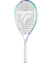 Tecnifibre TEMPO IGA 25 Çocuk Tenis Raketi
