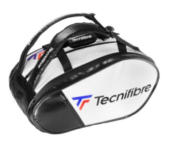 Tecnifibre TOUR ENDURANCE PALETERO Padel Çantası