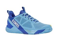 K-Swiss K-Frame Speed Rublo Toprak Kort Erkek Tenis Ayakkabısı