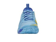 K-Swiss K-Frame Speed Rublo Toprak Kort Erkek Tenis Ayakkabısı