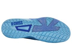 K-Swiss K-Frame Speed Rublo Toprak Kort Erkek Tenis Ayakkabısı