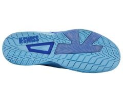 K-Swiss K-Frame Speed Rublo Toprak Kort Erkek Tenis Ayakkabısı