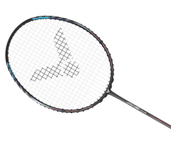 VICTOR Auraspeed HS PLUS C Badminton Raketi