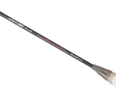 VICTOR Auraspeed HS PLUS C Badminton Raketi