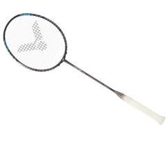 VICTOR Auraspeed HS PLUS C Badminton Raketi