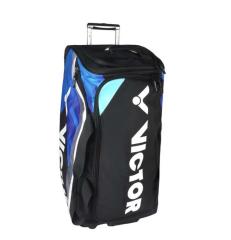 VICTOR Multisportbag BG9712-31 CF Badminton Çantası