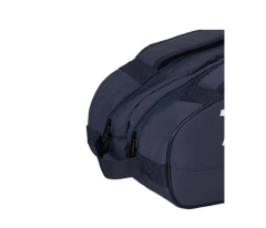 Tecnifibre TOUR ENDURANCE NAVY 9R