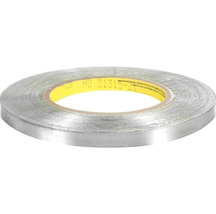 LEAD TAPE None 50 cm