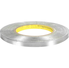 LEAD TAPE None 50 cm