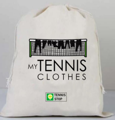 MY TENNIS CLOTHES STD HAM BEZ