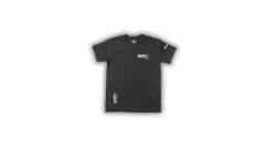 Akademi Kıyafet Set ( 2 T-shirt + 1 Hoodie )
