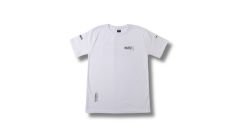 Akademi Kıyafet Set ( 2 T-shirt + 1 Hoodie )