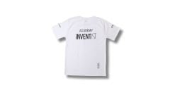 Akademi Kıyafet Set ( 2 T-shirt + 1 Hoodie )