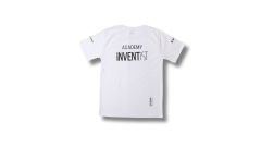 Akademi Kıyafet Set ( 2 T-shirt + 1 Hoodie )