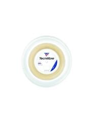 Tecnifibre Reel 200M NRG² 1,24 Tenis Rulo Kordaj