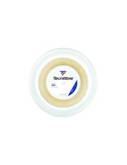 Tecnifibre Reel 200M NRG² 1,24 Tenis Rulo Kordaj