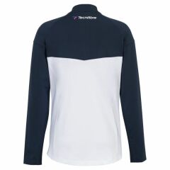 Tecnifibre Tech Kadın Ceket