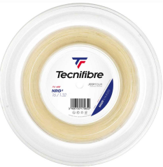 Tecnifibre Reel 200M NRG² 1,32 Tenis Rulo Kordaj